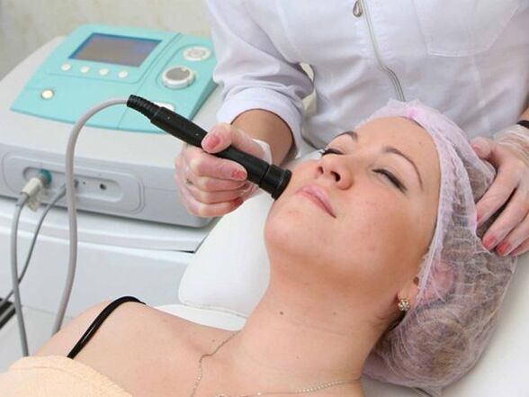 Efficiëntie van de techniek